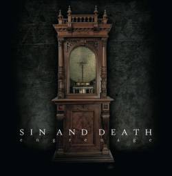Sin And Death : Engrenage